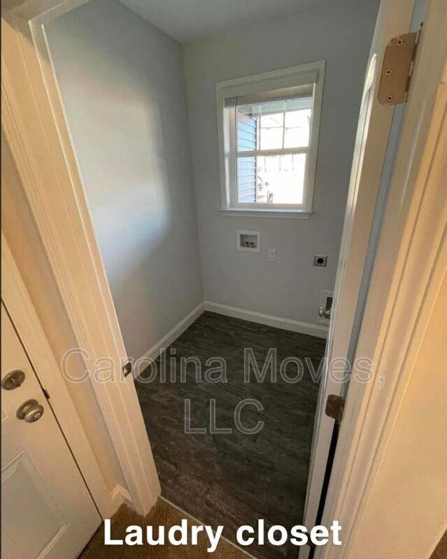 1025 Spruce Grove Rd - Photo 6 of 17