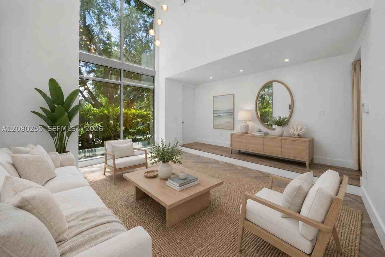 179 N Shore Dr #179-6 - Photo 3 of 47