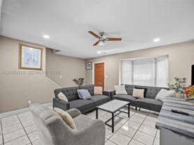 3609 Townhouse Ct #3609 - Photo 1 of 1