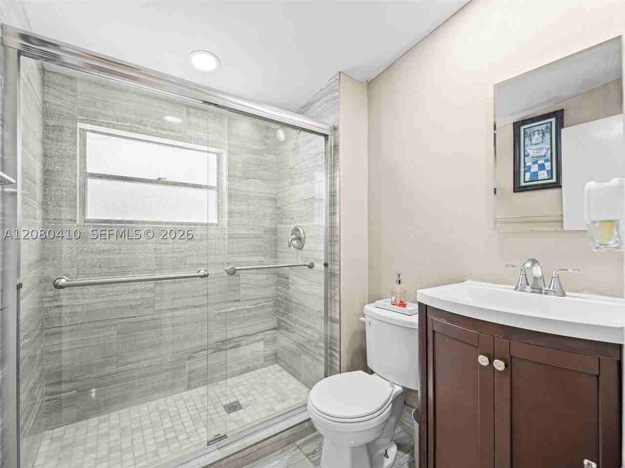 3609 Townhouse Ct #3609 - Photo 5 of 34