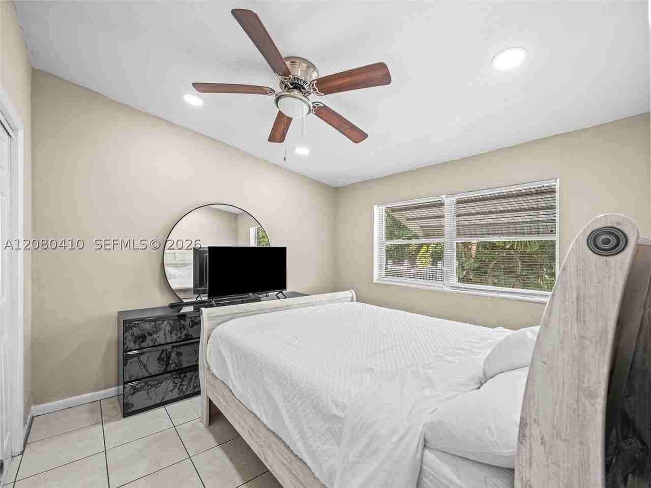 3609 Townhouse Ct #3609 - Photo 6 of 34