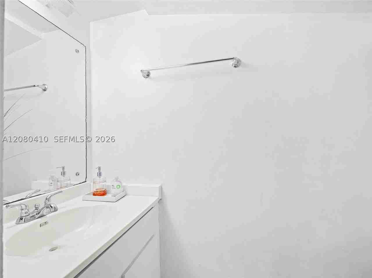 3609 Townhouse Ct #3609 - Photo 7 of 34