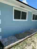 1220 Nw 102nd St #1220 - Photo 1 of 1
