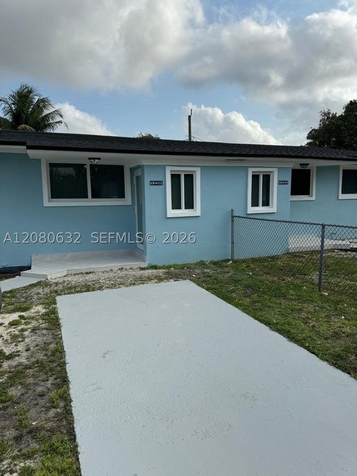 1220 Nw 102nd St #1220 - Photo 2 of 31