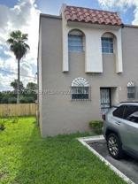 11 Olive Dr #F - Photo 1 of 1
