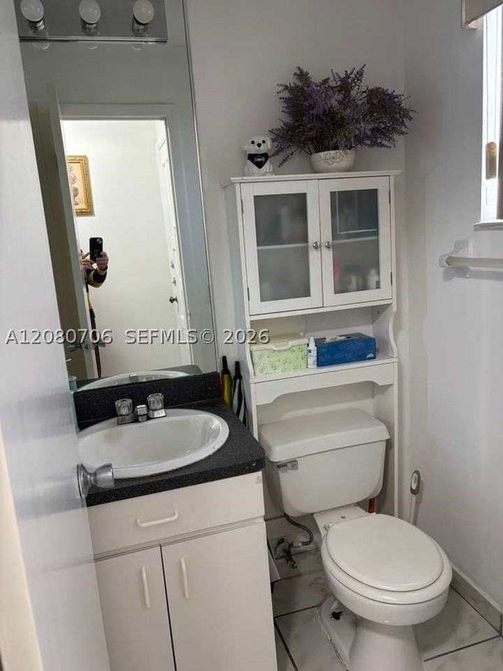 11 Olive Dr #F - Photo 7 of 31