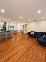 7715 S Red Rd #3 - Photo 1 of 1