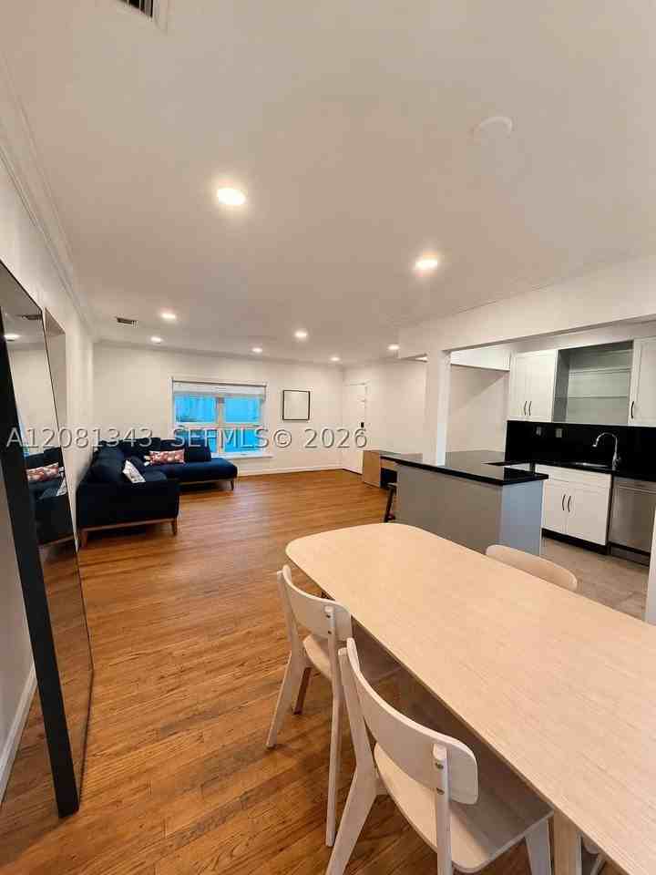 7715 S Red Rd #3 - Photo 2 of 12