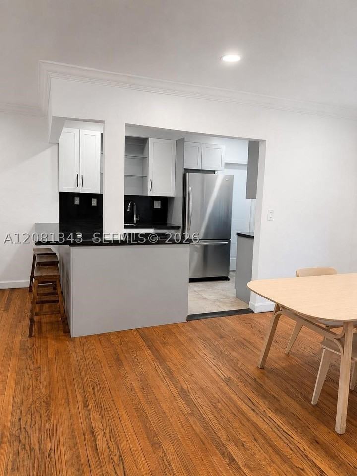 7715 S Red Rd #3 - Photo 3 of 12