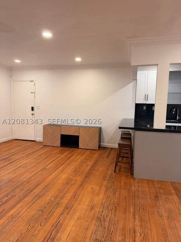 7715 S Red Rd #3 - Photo 4 of 12