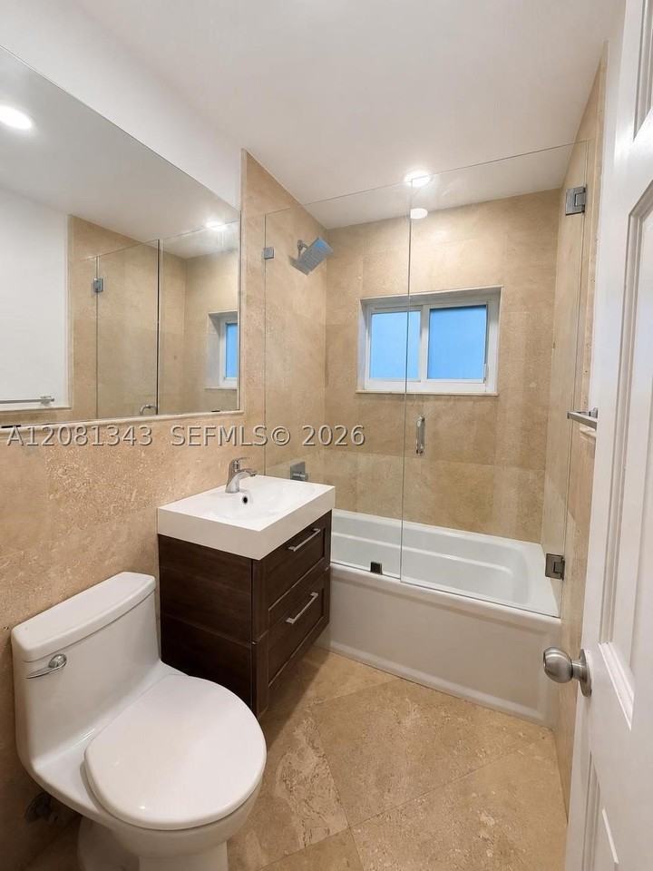 7715 S Red Rd #3 - Photo 6 of 12