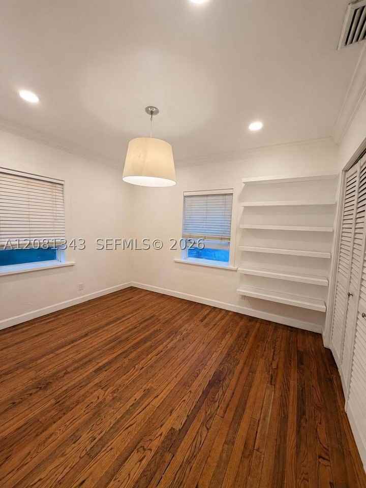7715 S Red Rd #3 - Photo 7 of 12