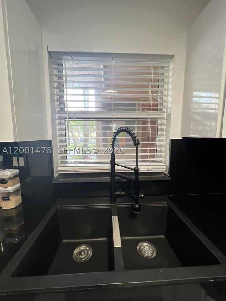 9451 Evergreen Pl #105 - Photo 4 of 11