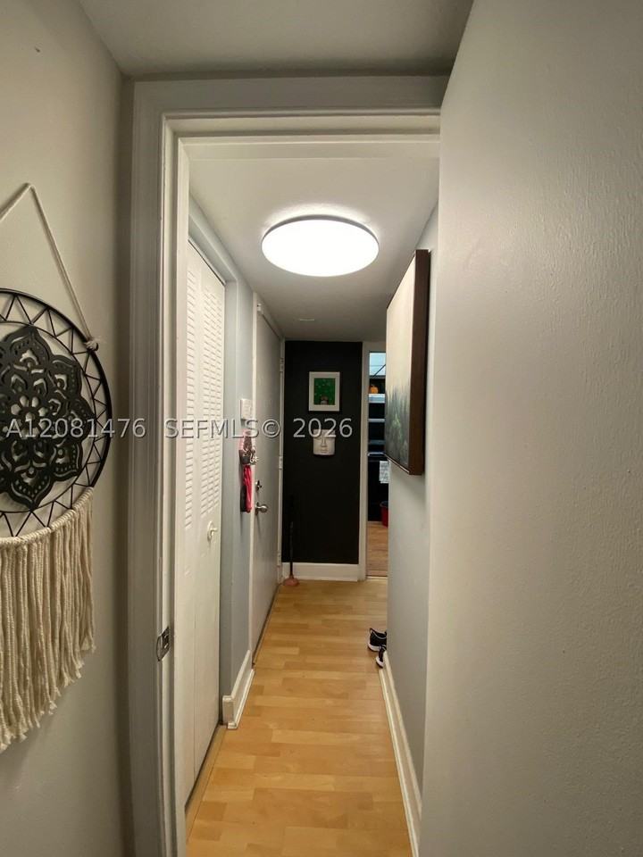 9451 Evergreen Pl #105 - Photo 6 of 11