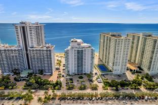 3430 Galt Ocean Dr #305 - Photo 1 of 1