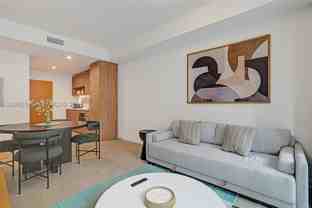 11 Ne 6th St #610 - Photo 1 of 1