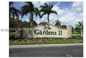 featured image of 2910 Se 13th Rd