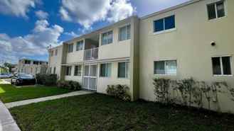 695 Sw 11th St #204 - Photo 1 of 1