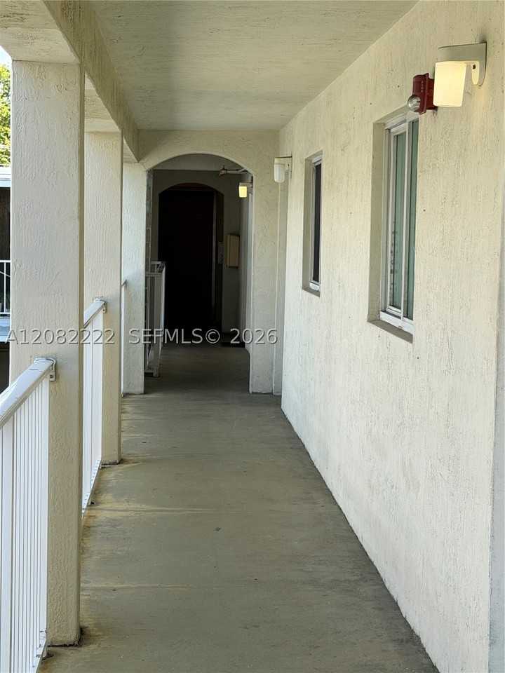 695 Sw 11th St #204 - Photo 3 of 22