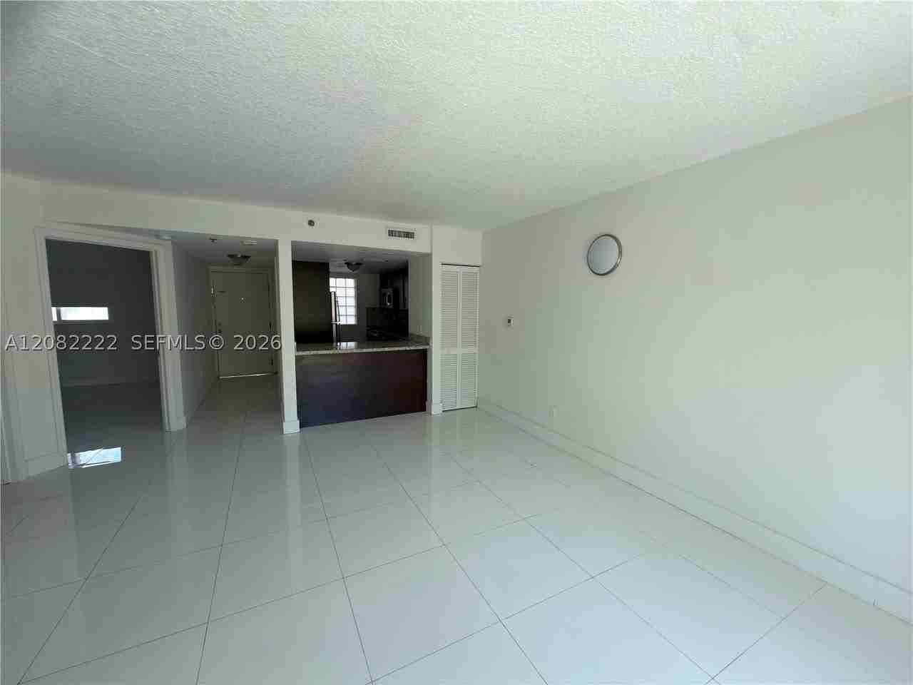 695 Sw 11th St #204 - Photo 5 of 22