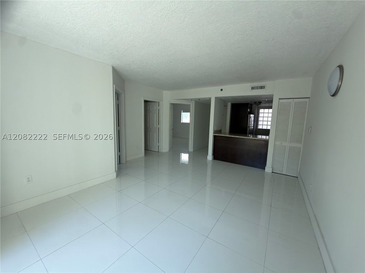 695 Sw 11th St #204 - Photo 6 of 22