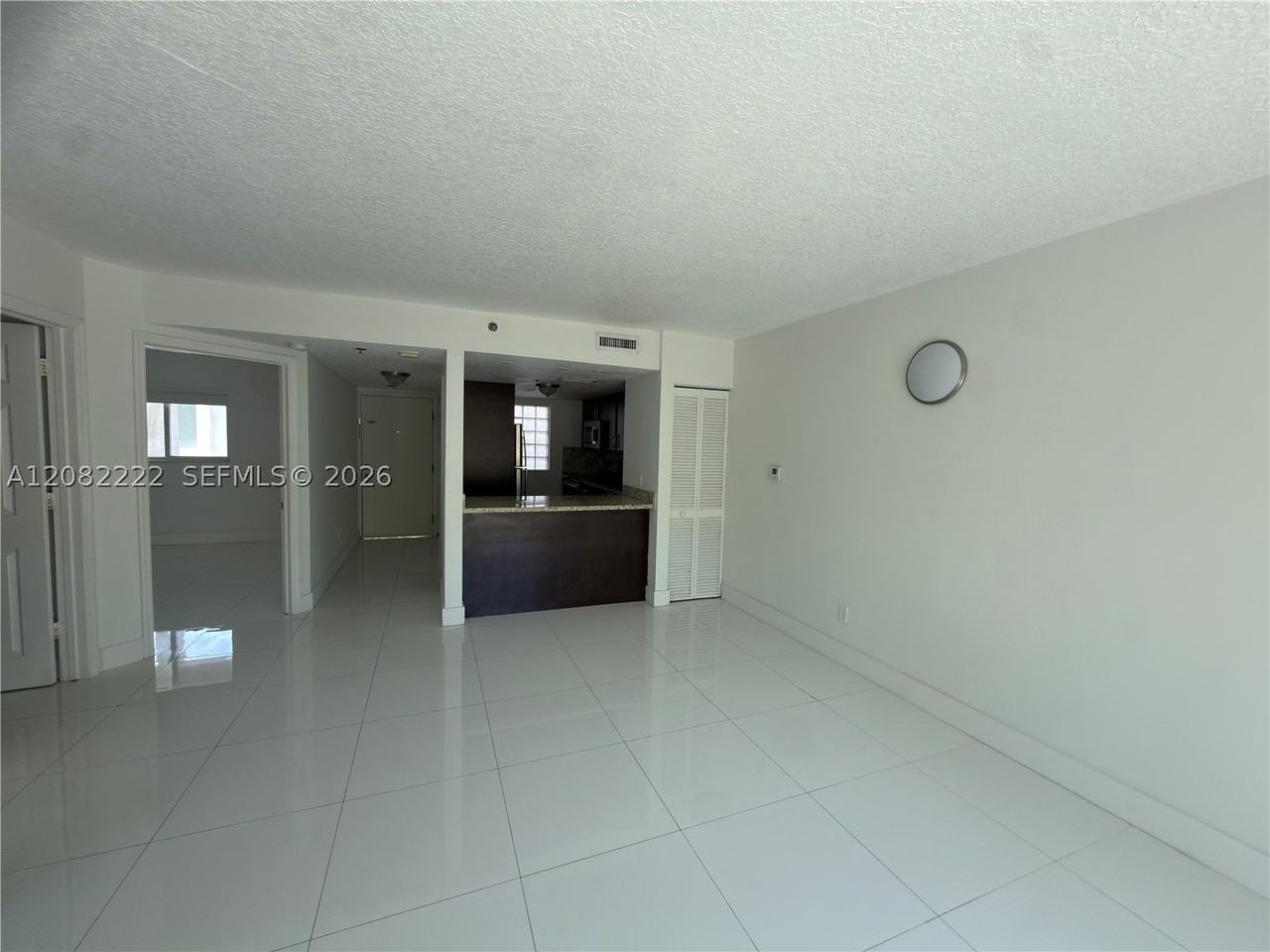 695 Sw 11th St #204 - Photo 7 of 22