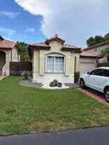 11263 Nw 51st Ter #0 - Photo 1 of 1