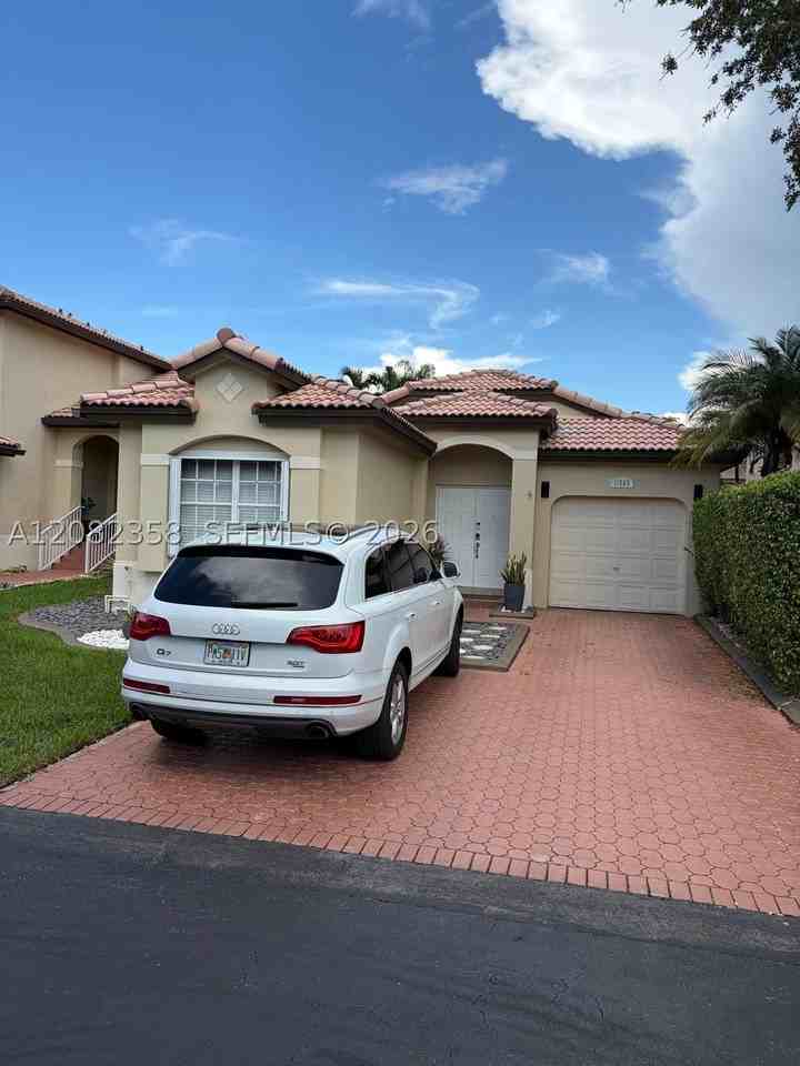 11263 Nw 51st Ter #0 - Photo 2 of 24