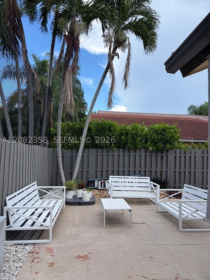 11263 Nw 51st Ter #0 - Photo 6 of 24
