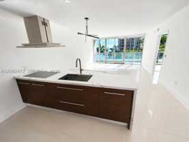 465 Brickell Ave #417 - Photo 1 of 1
