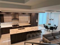 106 Ne 16th Ter #106 - Photo 1 of 1