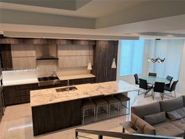 featured image of 106 Ne 16th Ter #106