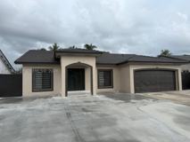 15129 Sw 173rd Ter #1 - Photo 1 of 1