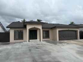 15129 Sw 173rd Ter #1 - Photo 1 of 1