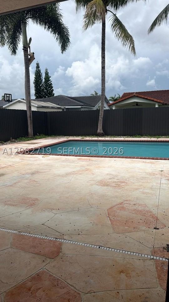15129 Sw 173rd Ter #1 - Photo 2 of 24