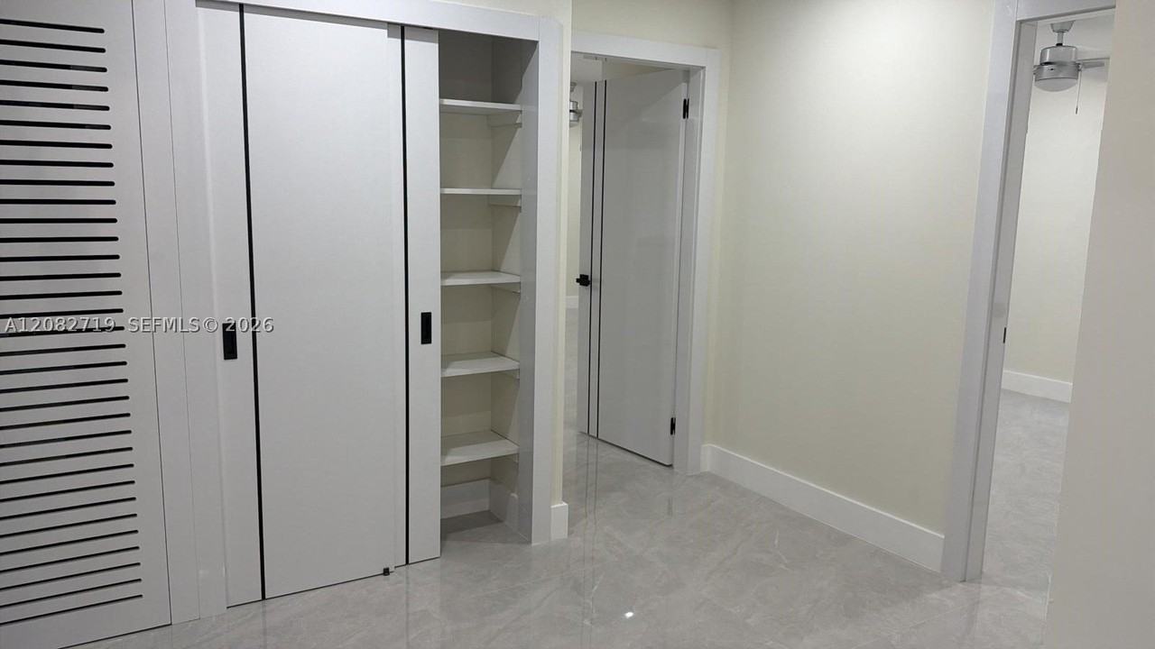 15129 Sw 173rd Ter #1 - Photo 3 of 24