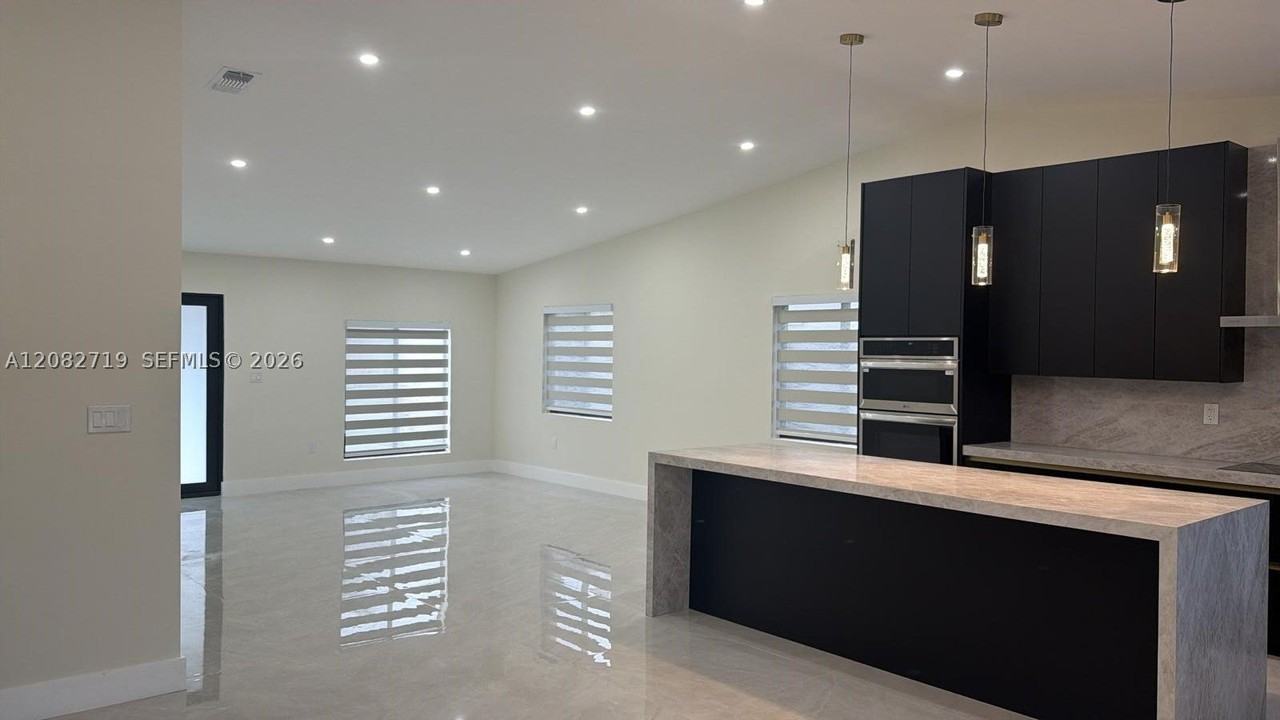 15129 Sw 173rd Ter #1 - Photo 6 of 24