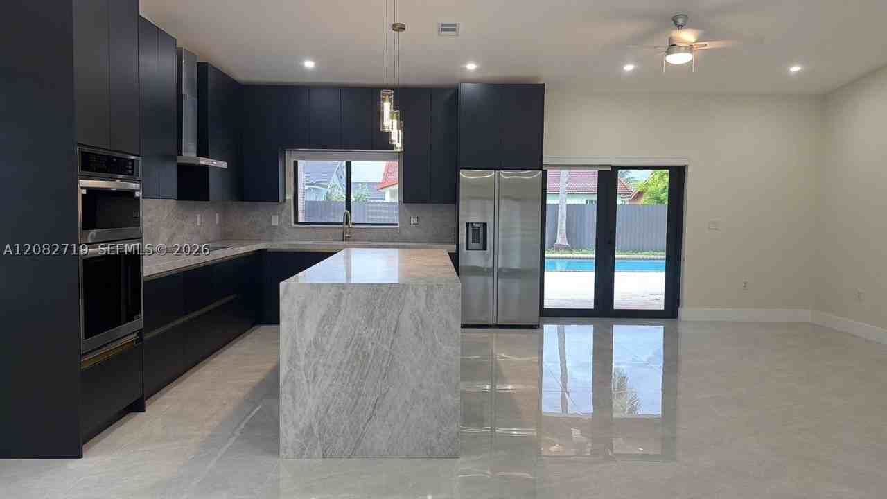 15129 Sw 173rd Ter #1 - Photo 7 of 24