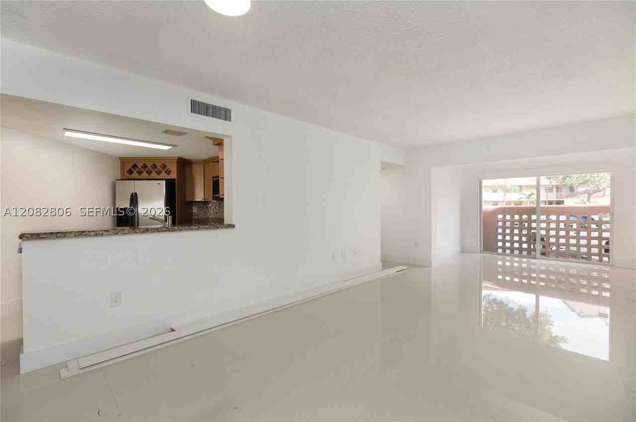 10241 Nw 9th Street Cir #109-5 - Photo 4 of 12