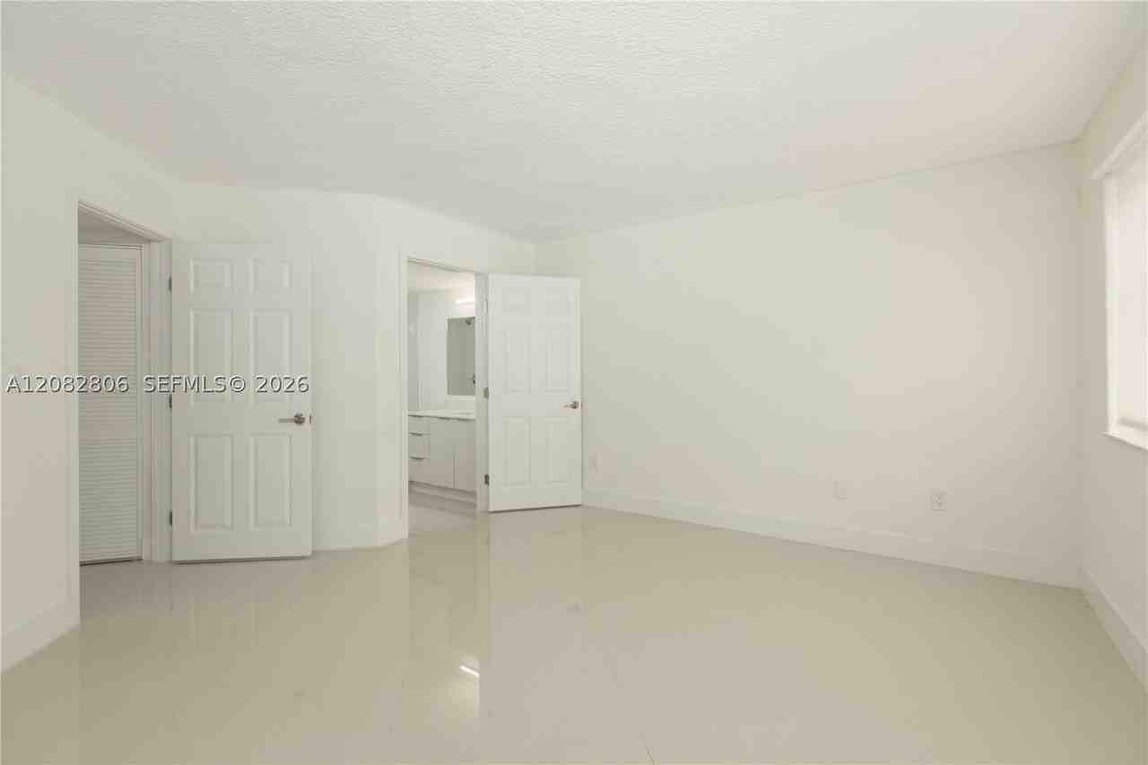 10241 Nw 9th Street Cir #109-5 - Photo 6 of 12