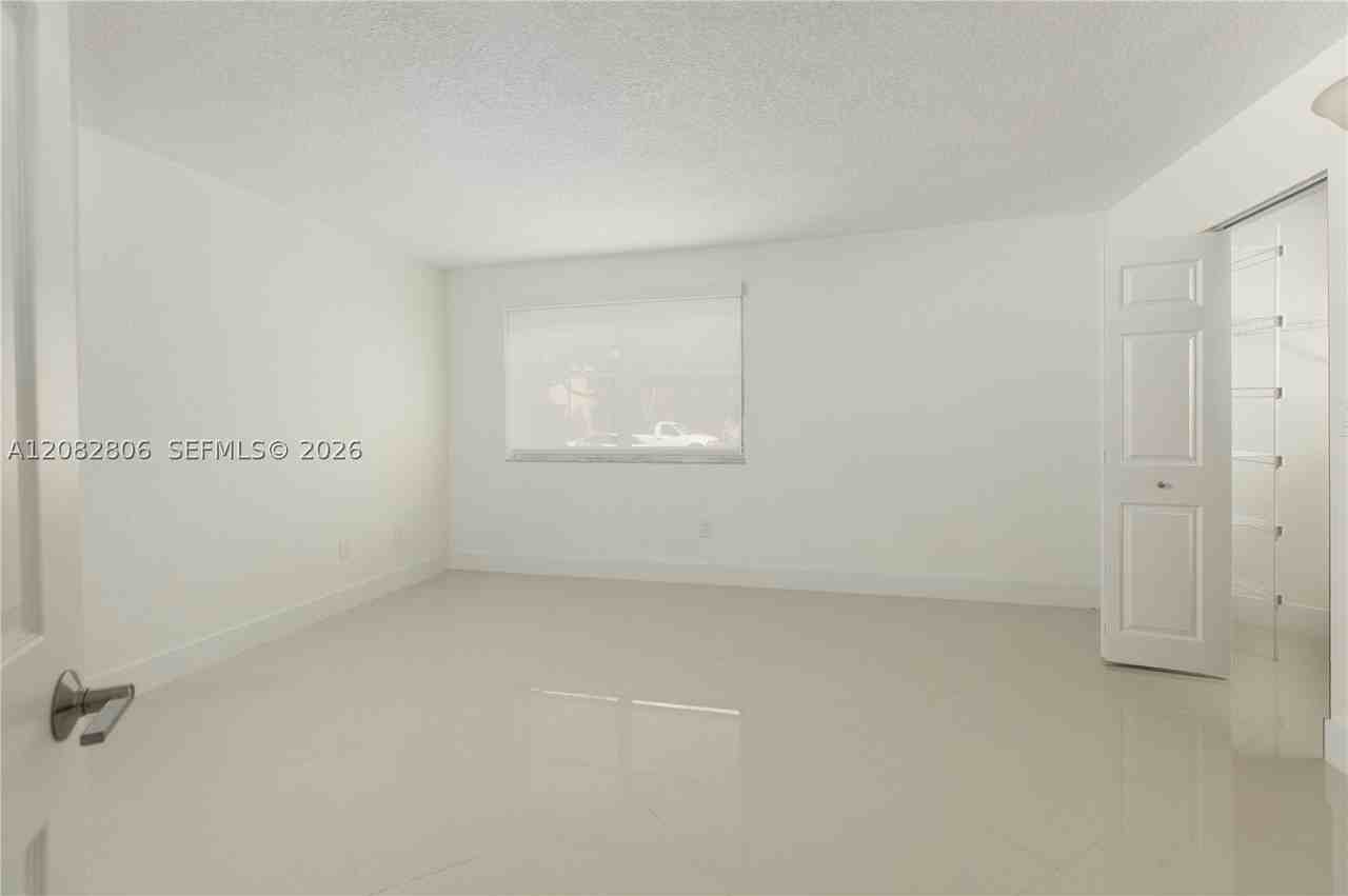 10241 Nw 9th Street Cir #109-5 - Photo 7 of 12