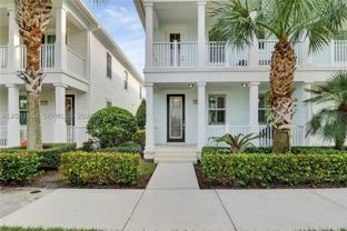 1184 Islamorada Dr #1184 - Photo 1 of 1