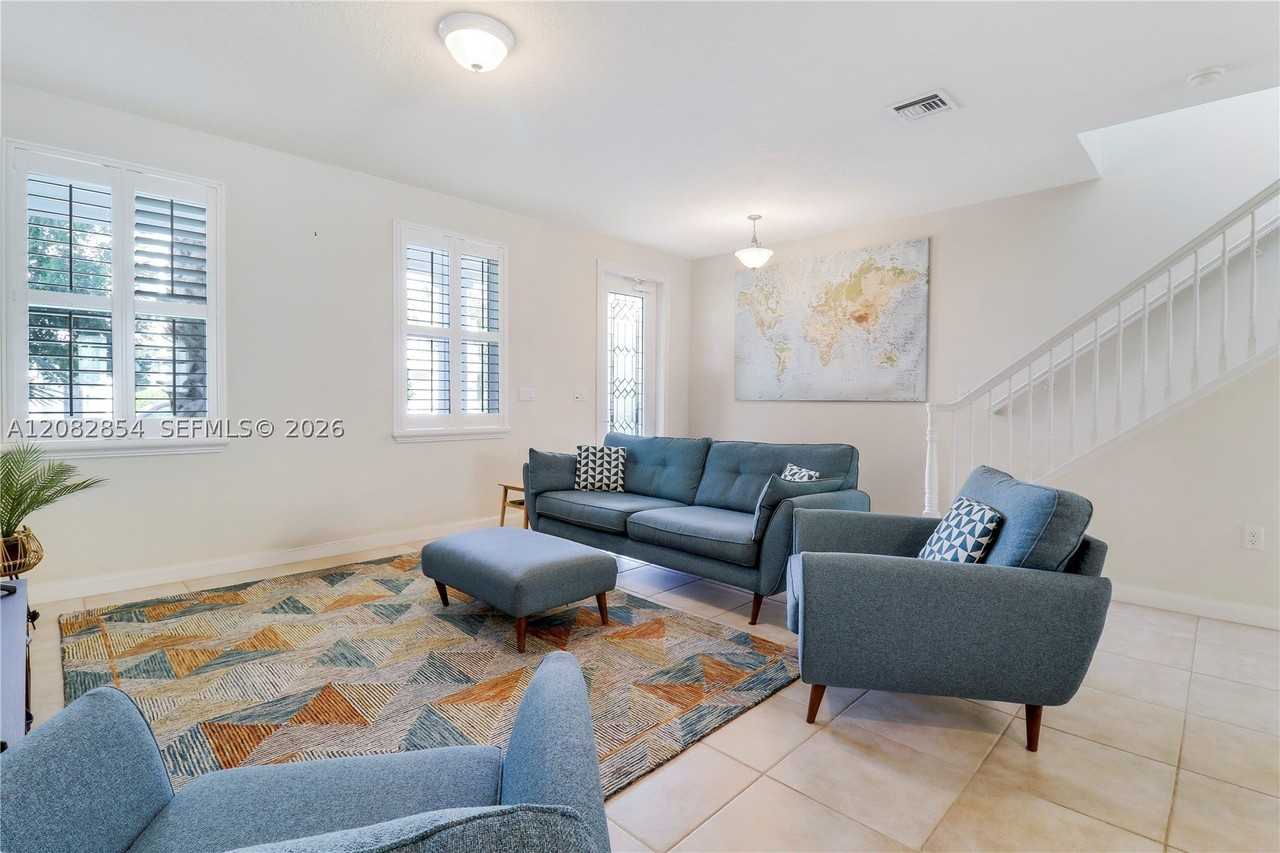 1184 Islamorada Dr #1184 - Photo 3 of 36