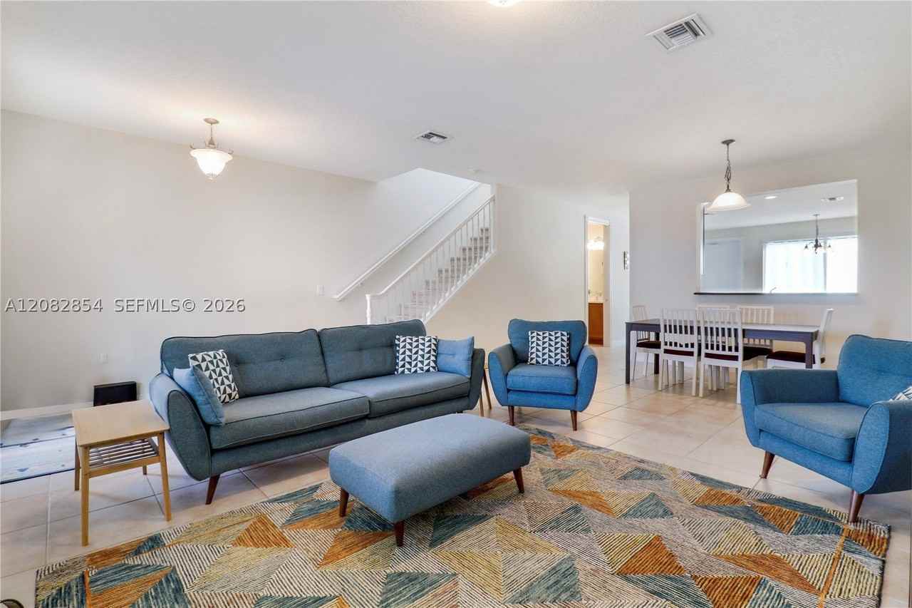 1184 Islamorada Dr #1184 - Photo 4 of 36