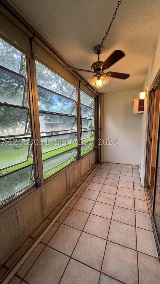 150 Sw 134th Way #208R - Photo 5 of 7