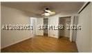 150 Sw 134th Way #208R - Photo 6 of 7