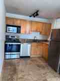 1801 S Treasure Dr #429 - Photo 1 of 1
