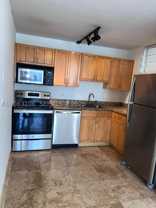 1801 S Treasure Dr #429 - Photo 1 of 1