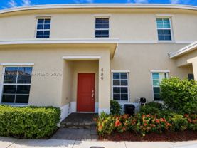 489 Ne 4th St - Photo 1 of 1