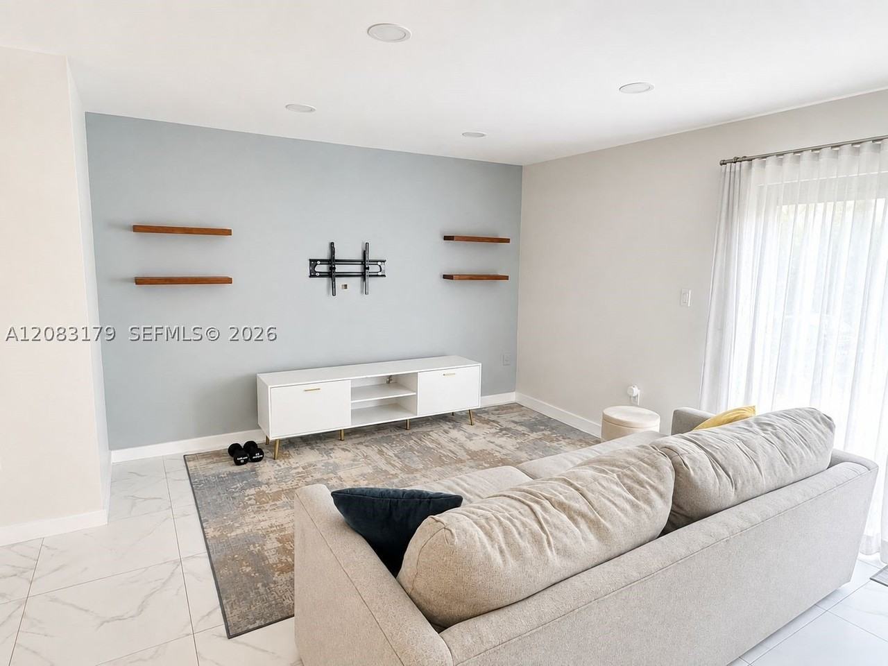 3408 Sw 112th Ave #6-6 - Photo 2 of 12